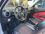 MINI Countryman Mini 1.6 John Cooper works - Pano schuifdak
