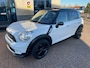 MINI Countryman Mini 1.6 John Cooper works - Pano schuifdak