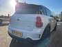 MINI Countryman Mini 1.6 John Cooper works - Pano schuifdak