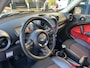 MINI Countryman Mini 1.6 John Cooper works - Pano schuifdak