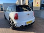 MINI Countryman Mini 1.6 John Cooper works - Pano schuifdak