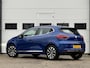 Renault Clio 1.0 TCe Intens Navi | Camera | Climate | LM | Apple Carplay | Tr