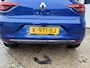 Renault Clio 1.0 TCe Intens Navi | Camera | Climate | LM | Apple Carplay | Tr