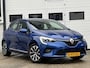 Renault Clio 1.0 TCe Intens Navi | Camera | Climate | LM | Apple Carplay | Tr