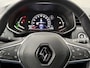 Renault Clio 1.0 TCe Intens Navi | Camera | Climate | LM | Apple Carplay | Tr