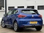 Renault Clio 1.0 TCe Intens Navi | Camera | Climate | LM | Apple Carplay | Tr