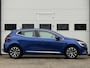 Renault Clio 1.0 TCe Intens Navi | Camera | Climate | LM | Apple Carplay | Tr