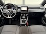 Renault Clio 1.0 TCe Intens Navi | Camera | Climate | LM | Apple Carplay | Tr