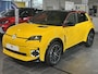 Renault 5 comfort range iconic cinq 52 kWh / PARKEERSENSOREN + CAMERA / STOEL- EN STUURVERWARMING / APPLE & ANDROID AUTO /