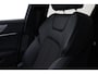 Audi A6 Avant 40 TFSI S EDITION -PANO.DAK|ELEK.STOEL|VIRTUAL.COCKPIT|MATRIX|S-LINE|19"