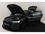 Audi A6 Avant 40 TFSI S EDITION -PANO.DAK|ELEK.STOEL|VIRTUAL.COCKPIT|MATRIX|S-LINE|19"