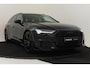 Audi A6 Avant 40 TFSI S EDITION -PANO.DAK|ELEK.STOEL|VIRTUAL.COCKPIT|MATRIX|S-LINE|19"