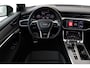 Audi A6 Avant 40 TFSI S EDITION -PANO.DAK|ELEK.STOEL|VIRTUAL.COCKPIT|MATRIX|S-LINE|19"