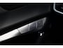 Audi A6 Avant 40 TFSI S EDITION -PANO.DAK|ELEK.STOEL|VIRTUAL.COCKPIT|MATRIX|S-LINE|19"