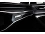 Audi A6 Avant 40 TFSI S EDITION -PANO.DAK|ELEK.STOEL|VIRTUAL.COCKPIT|MATRIX|S-LINE|19"