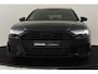 Audi A6 Avant 40 TFSI S EDITION -PANO.DAK|ELEK.STOEL|VIRTUAL.COCKPIT|MATRIX|S-LINE|19"