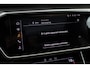 Audi A6 Avant 40 TFSI S EDITION -PANO.DAK|ELEK.STOEL|VIRTUAL.COCKPIT|MATRIX|S-LINE|19"