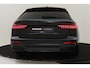 Audi A6 Avant 40 TFSI S EDITION -PANO.DAK|ELEK.STOEL|VIRTUAL.COCKPIT|MATRIX|S-LINE|19"