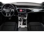 Audi A6 Avant 40 TFSI S EDITION -PANO.DAK|ELEK.STOEL|VIRTUAL.COCKPIT|MATRIX|S-LINE|19"