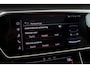 Audi A6 Avant 40 TFSI S EDITION -PANO.DAK|ELEK.STOEL|VIRTUAL.COCKPIT|MATRIX|S-LINE|19"