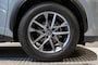 Lexus LBX 1.5 Business Line 2 WD 136 PK, Safetypakket, Stoelverwarming, Parkeersensoren, Camera, Keyless Entry