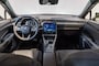 Lexus LBX 1.5 Business Line 2 WD 136 PK, Safetypakket, Stoelverwarming, Parkeersensoren, Camera, Keyless Entry