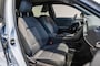 Lexus LBX 1.5 Business Line 2 WD 136 PK, Safetypakket, Stoelverwarming, Parkeersensoren, Camera, Keyless Entry