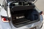 Lexus LBX 1.5 Business Line 2 WD 136 PK, Safetypakket, Stoelverwarming, Parkeersensoren, Camera, Keyless Entry