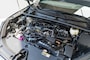 Lexus LBX 1.5 Business Line 2 WD 136 PK, Safetypakket, Stoelverwarming, Parkeersensoren, Camera, Keyless Entry