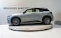 Lexus LBX 1.5 Business Line 2 WD 136 PK, Safetypakket, Stoelverwarming, Parkeersensoren, Camera, Keyless Entry