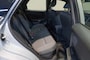 Lexus LBX 1.5 Business Line 2 WD 136 PK, Safetypakket, Stoelverwarming, Parkeersensoren, Camera, Keyless Entry