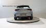 Lexus LBX 1.5 Business Line 2 WD 136 PK, Safetypakket, Stoelverwarming, Parkeersensoren, Camera, Keyless Entry