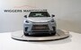 Lexus LBX Business Line 2 WD 136 PK, Safetypakket, Stoelverwarming, Parkeersensoren, Camera, Keyless Entry