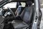 Lexus LBX 1.5 Business Line 2 WD 136 PK, Safetypakket, Stoelverwarming, Parkeersensoren, Camera, Keyless Entry