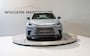 Lexus LBX 1.5 Business Line 2 WD 136 PK, Safetypakket, Stoelverwarming, Parkeersensoren, Camera, Keyless Entry