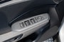 Lexus LBX 1.5 Business Line 2 WD 136 PK, Safetypakket, Stoelverwarming, Parkeersensoren, Camera, Keyless Entry