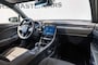 Lexus LBX 1.5 Business Line 2 WD 136 PK, Safetypakket, Stoelverwarming, Parkeersensoren, Camera, Keyless Entry