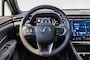 Lexus LBX 1.5 Business Line 2 WD 136 PK, Safetypakket, Stoelverwarming, Parkeersensoren, Camera, Keyless Entry