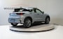 Lexus LBX 1.5 Business Line 2 WD 136 PK, Safetypakket, Stoelverwarming, Parkeersensoren, Camera, Keyless Entry