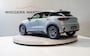 Lexus LBX 1.5 Business Line 2 WD 136 PK, Safetypakket, Stoelverwarming, Parkeersensoren, Camera, Keyless Entry