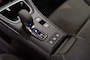 Lexus LBX 1.5 Business Line 2 WD 136 PK, Safetypakket, Stoelverwarming, Parkeersensoren, Camera, Keyless Entry