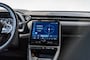 Lexus LBX 1.5 Business Line 2 WD 136 PK, Safetypakket, Stoelverwarming, Parkeersensoren, Camera, Keyless Entry