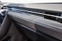 Lexus LBX 1.5 Business Line 2 WD 136 PK, Safetypakket, Stoelverwarming, Parkeersensoren, Camera, Keyless Entry
