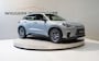 Lexus LBX 1.5 Business Line 2 WD 136 PK, Safetypakket, Stoelverwarming, Parkeersensoren, Camera, Keyless Entry