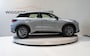 Lexus LBX 1.5 Business Line 2 WD 136 PK, Safetypakket, Stoelverwarming, Parkeersensoren, Camera, Keyless Entry
