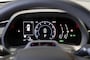 Lexus LBX 1.5 Business Line 2 WD 136 PK, Safetypakket, Stoelverwarming, Parkeersensoren, Camera, Keyless Entry