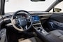Lexus LBX 1.5 Business Line 2 WD 136 PK, Safetypakket, Stoelverwarming, Parkeersensoren, Camera, Keyless Entry