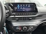 Hyundai i20 1.0 T-GDI Comfort Smart | Achteruitrijcamera | Parkeersensor achter | Cruise Control | Apple Carplay/Android Auto | Rijklaarprijs!