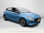 Hyundai i20 1.0 T-GDI Comfort Smart | Achteruitrijcamera | Parkeersensor achter | Cruise Control | Apple Carplay/Android Auto | Rijklaarprijs!