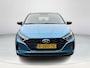 Hyundai i20 1.0 T-GDI Comfort Smart | Achteruitrijcamera | Parkeersensor achter | Cruise Control | Apple Carplay/Android Auto | Rijklaarprijs!